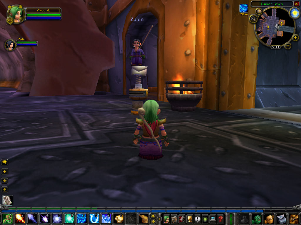 WoWScrnShot_102408_173742.jpg