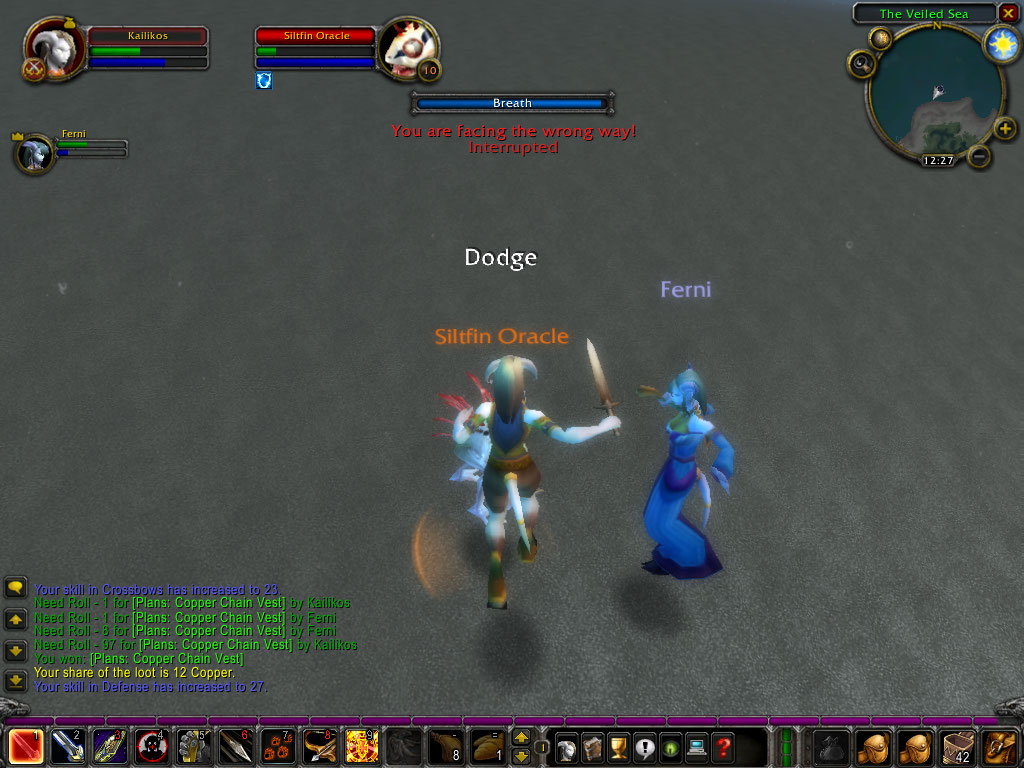 WoWScrnShot_103108_122755.jpg