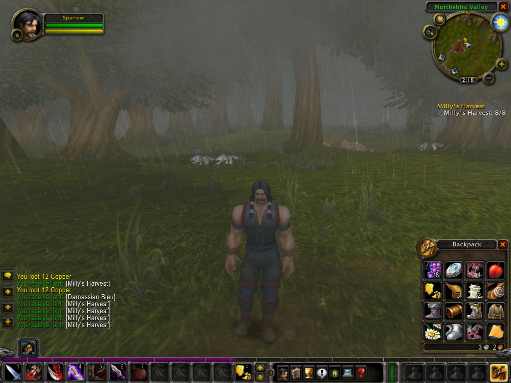 WoWScrnShot_103108_141910.jpg