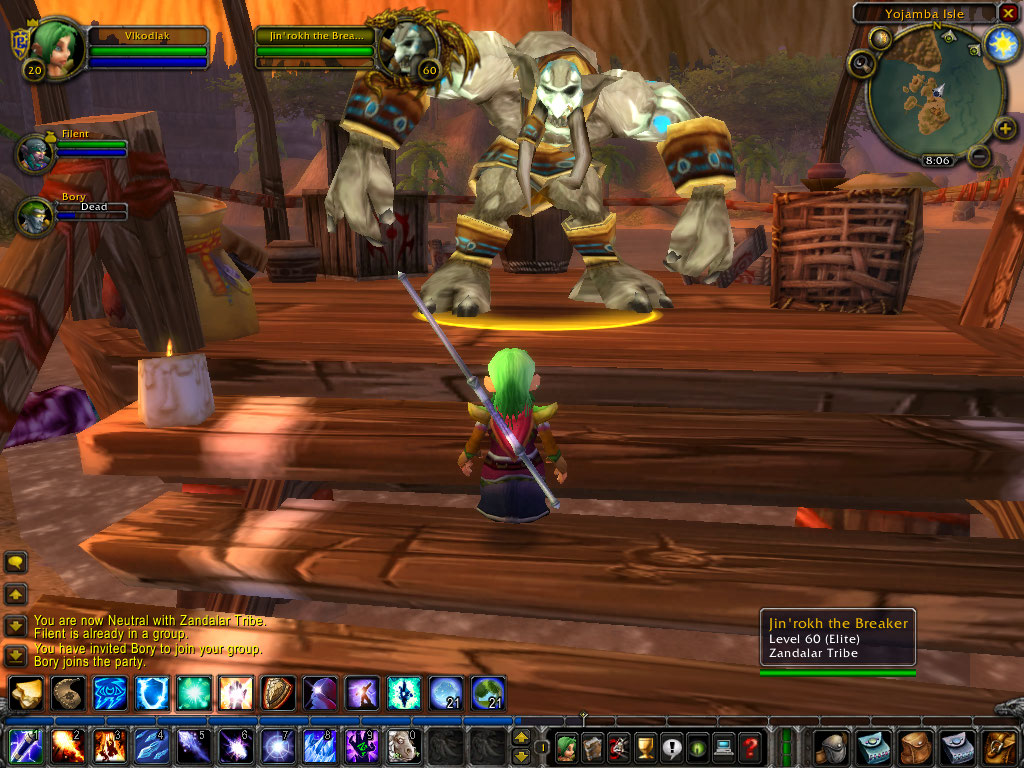 WoWScrnShot_103108_200631.jpg
