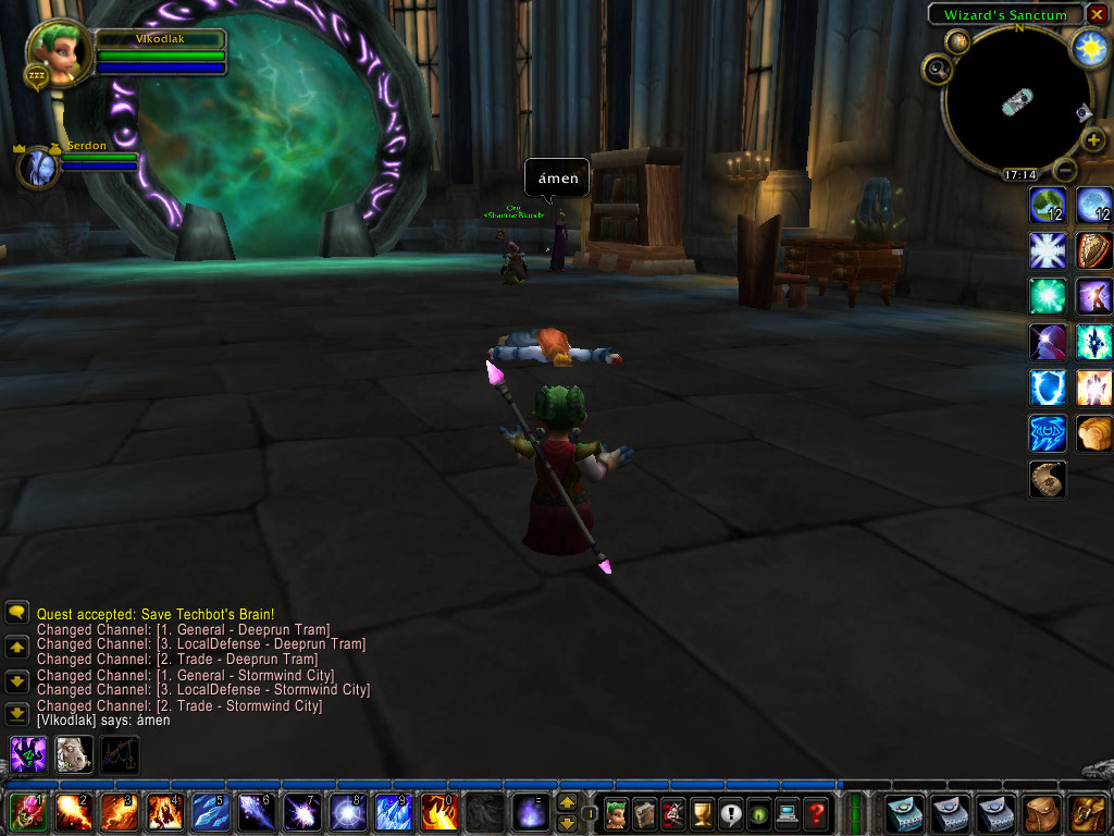 WoWScrnShot_110808_171452.jpg