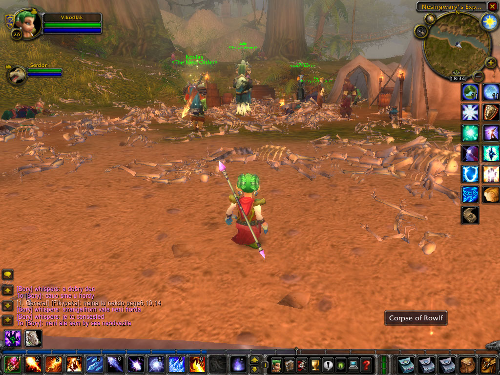 WoWScrnShot_110808_183447.jpg