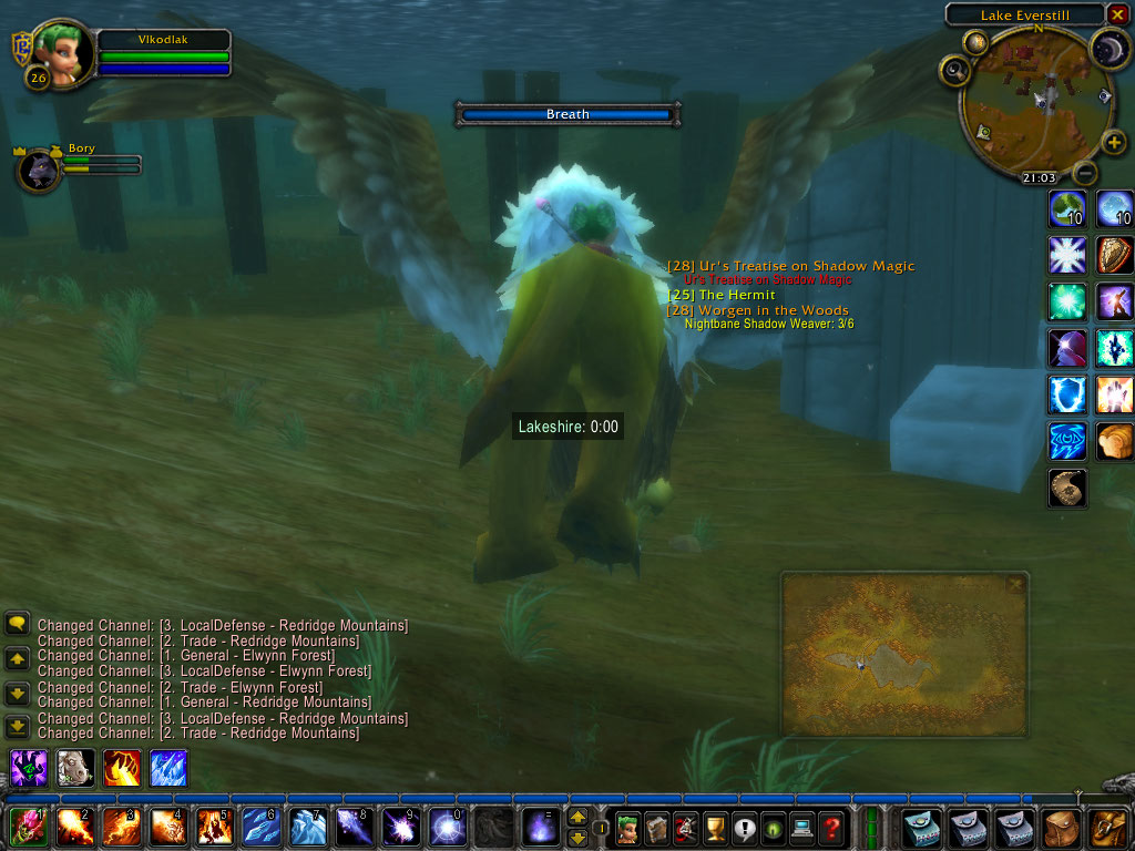 WoWScrnShot_110808_210353.jpg
