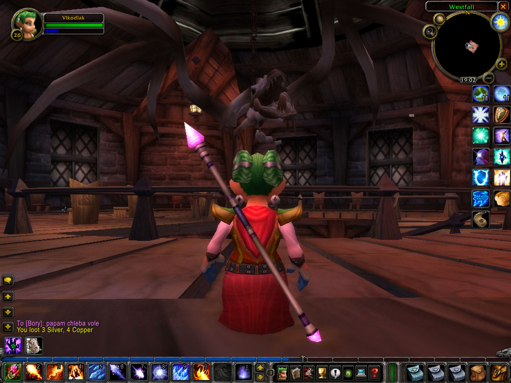 WoWScrnShot_110808_190247.jpg