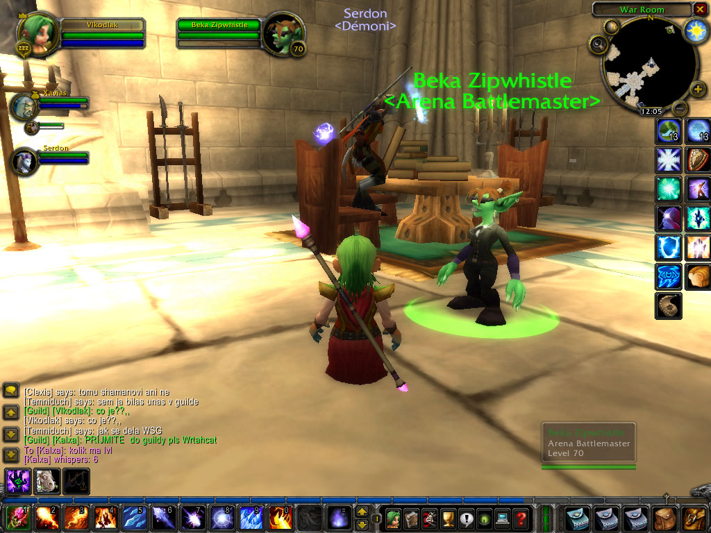 WoWScrnShot_110808_120555.jpg