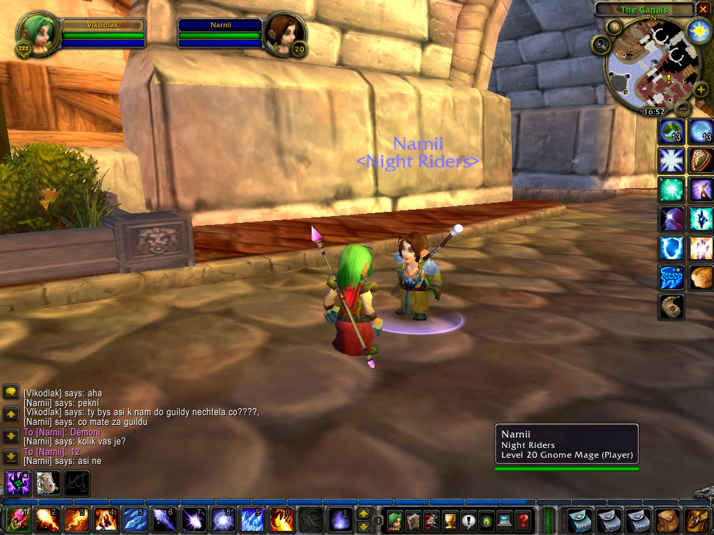 WoWScrnShot_110808_165208.jpg