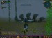 WoWScrnShot_103108_122233.jpg