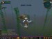 WoWScrnShot_103108_122435.jpg